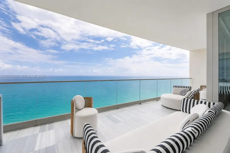 17901 Collins Ave #3103, Sunny Isles Beach, FL 33160 - #2