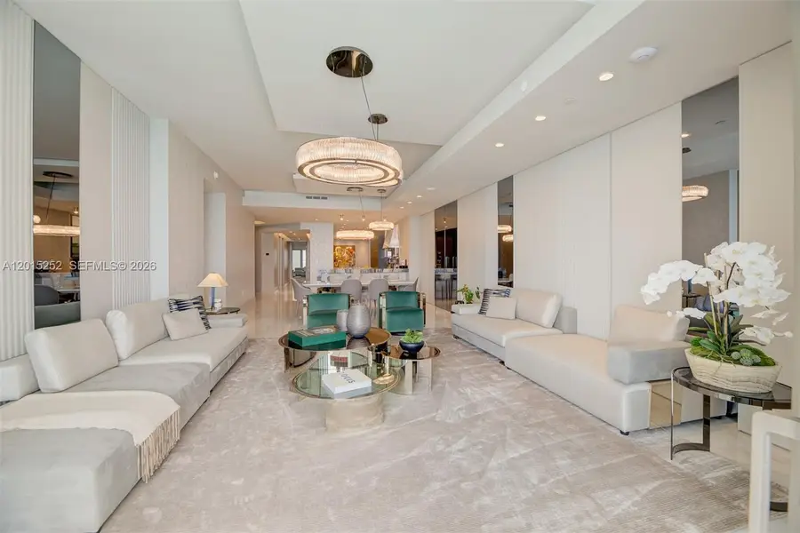 17901 Collins Ave #3103, Sunny Isles Beach, FL 33160 - #3