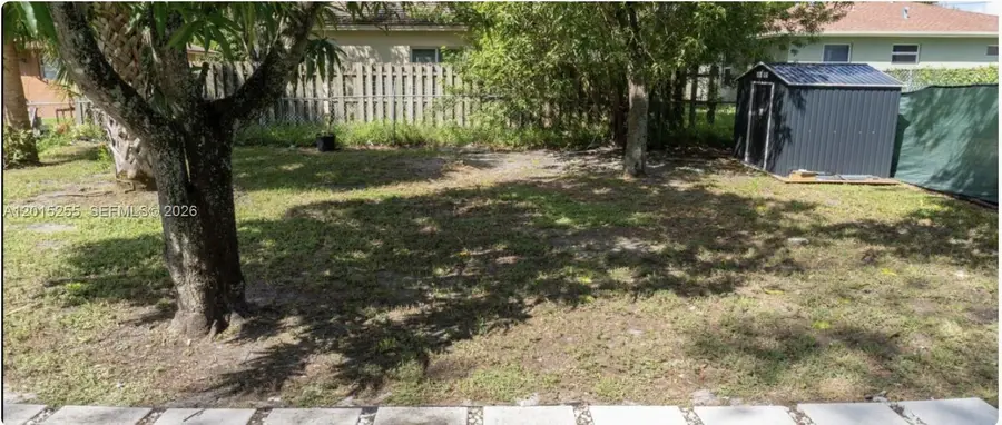 1019 NW 4th Ave, Pompano Beach, FL 33060 - #2