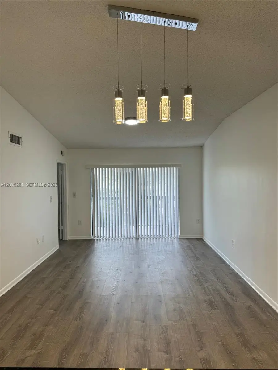 9977 Nob Hill Ln #9977, Sunrise, FL 33351 - #2