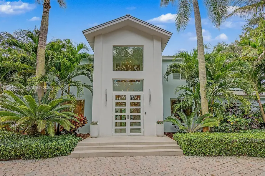 5790 SW 96th St, Pinecrest, FL 33156 - #2