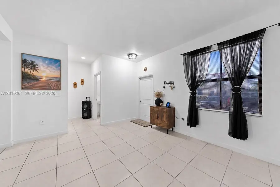 11871 SW 247th Ter, Homestead, FL 33032 - #2