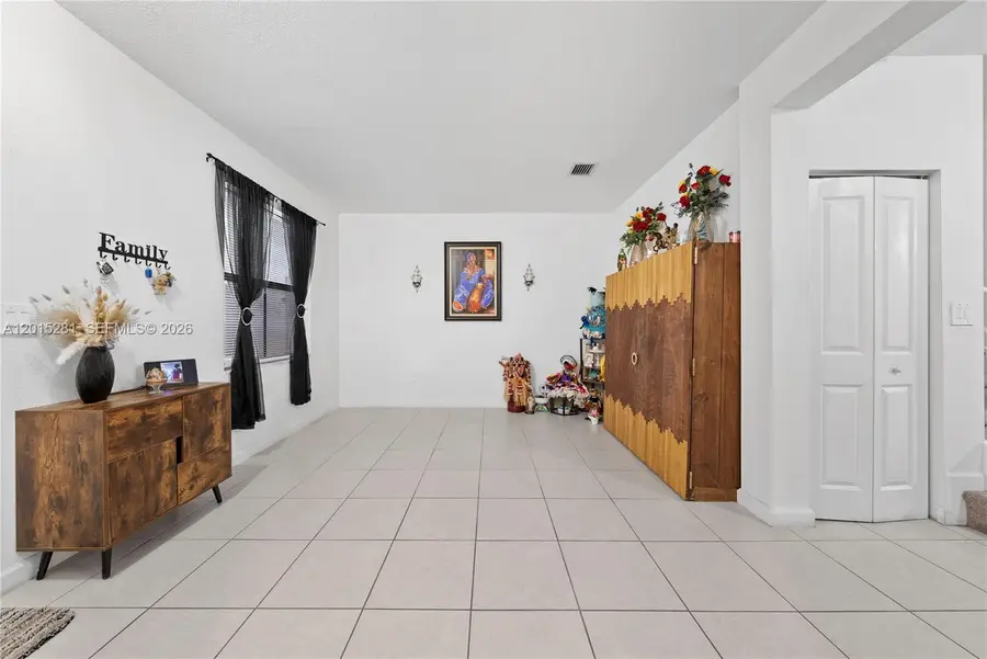 11871 SW 247th Ter, Homestead, FL 33032 - #3