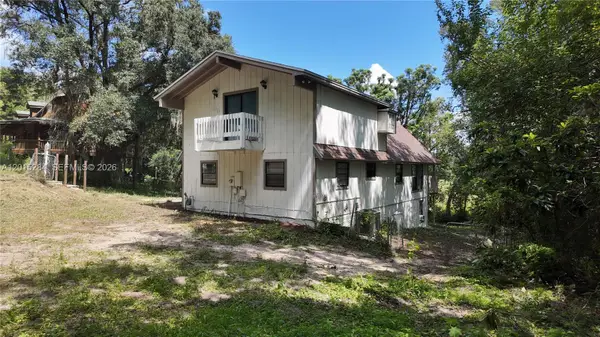 409 S Dixie Ave, Other, FL 34731