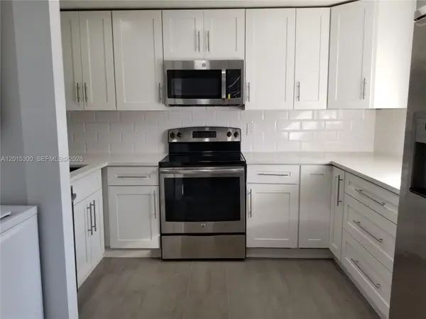 3777 NW 78th Ave #14A, Davie, FL 33024