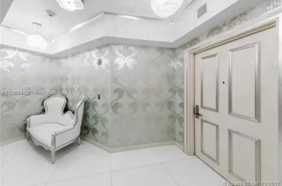 17875 Collins Ave #1101, Sunny Isles Beach, FL 33160 - #2