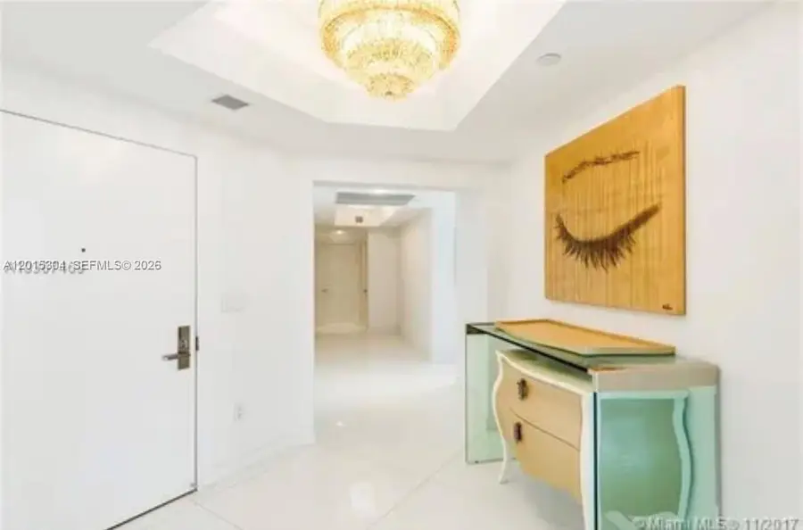 17875 Collins Ave #1101, Sunny Isles Beach, FL 33160 - #3