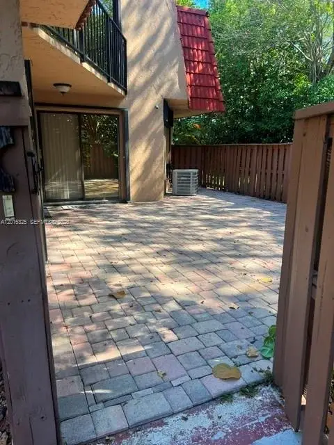 8129 Severn Dr #C, Boca Raton, FL 33433 - #3