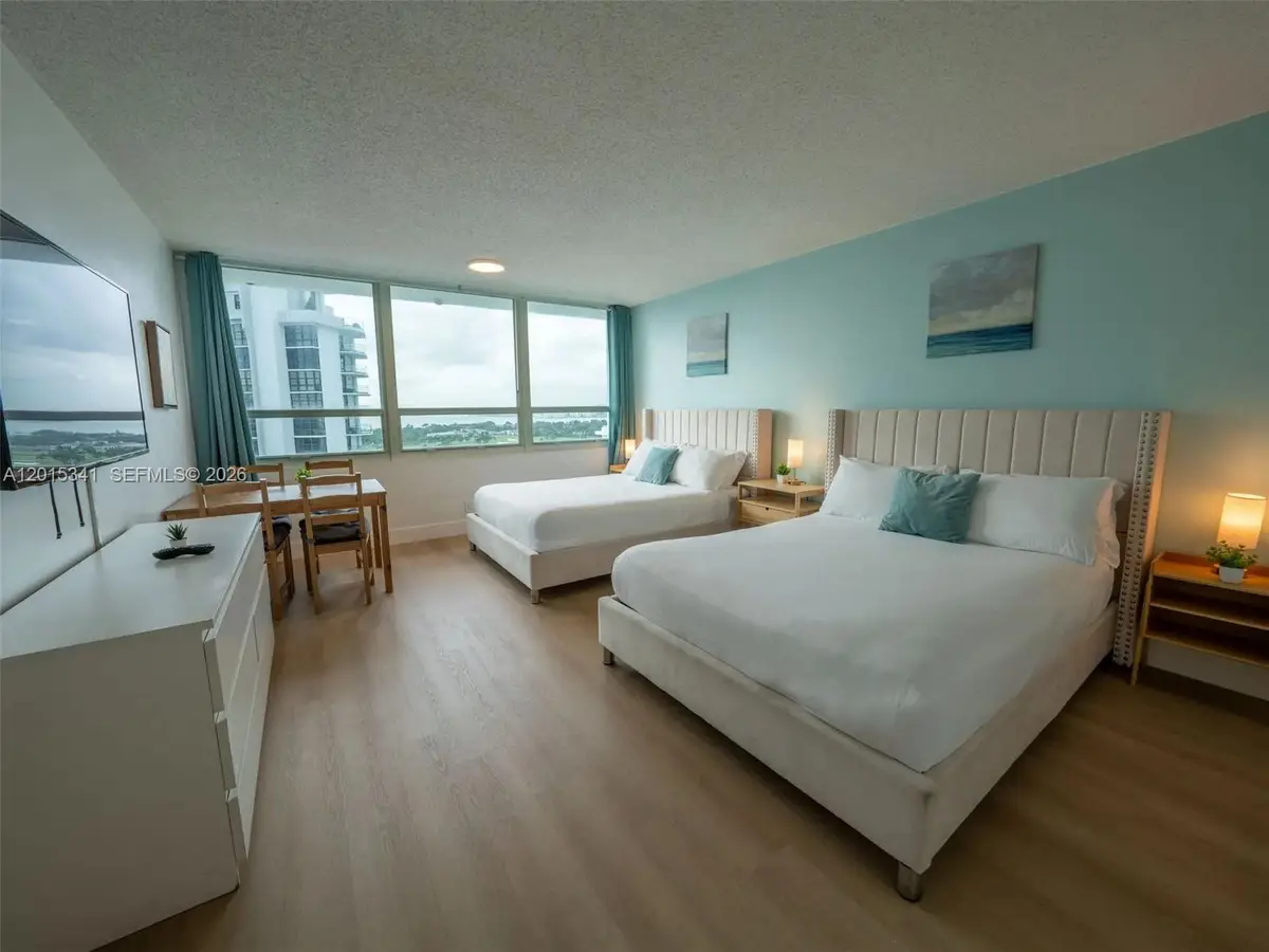 5445 Collins Ave #1718, Miami Beach, FL 33140 - #1