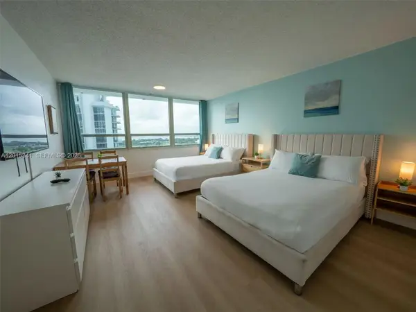 5445 Collins Ave #1718, Miami Beach, FL 33140