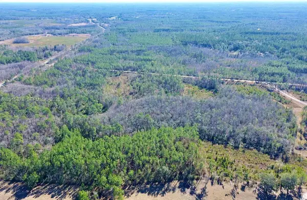 SW Open Sands Loop SW Greenville, Other, FL 32331