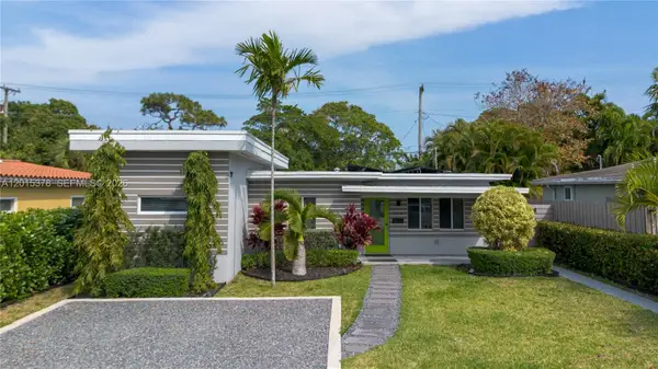 1324 NE 14th Ave, Fort Lauderdale, FL 33304