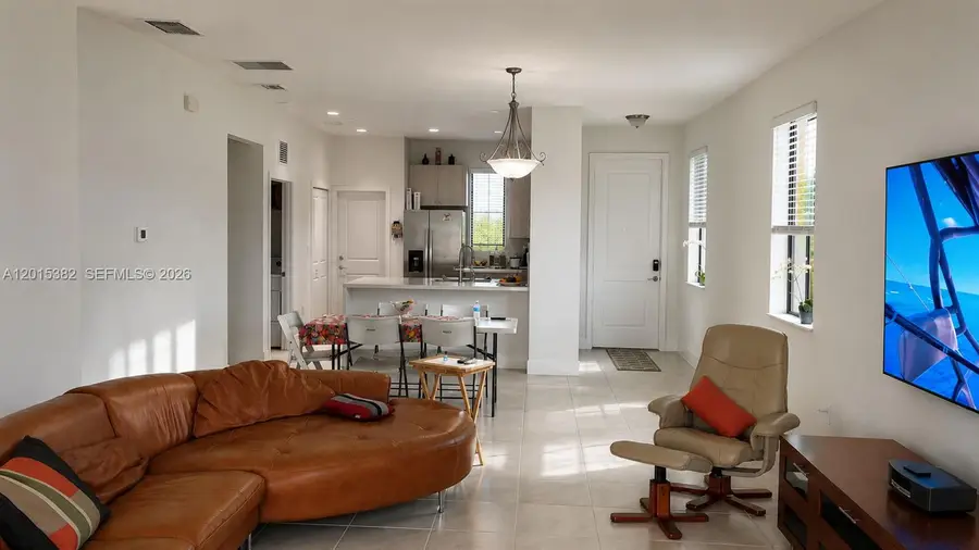 4989 Ofanto Ln, Avenue Maria, FL 34142 - #3
