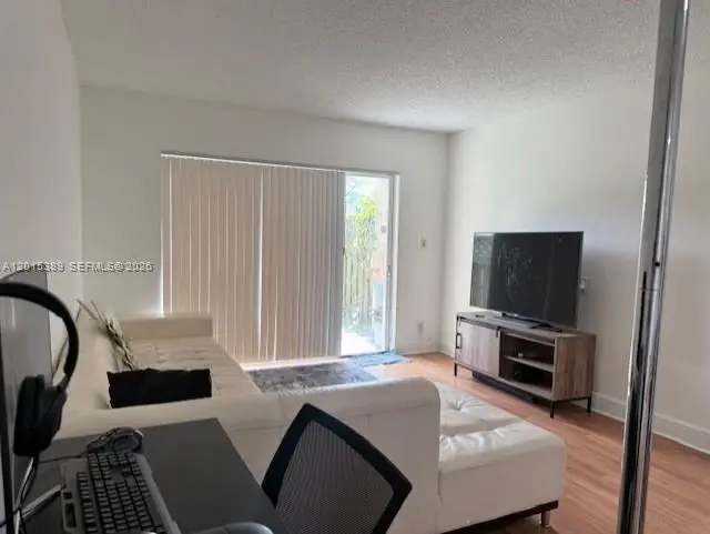 5201 NW Geneva Way #103, Doral, FL 33166 - #3