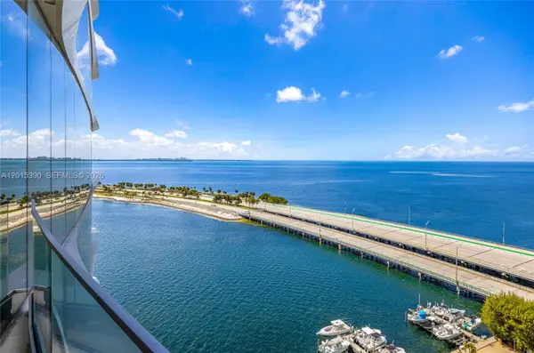 175 SE 25 Road #1203, Miami, FL 33129
