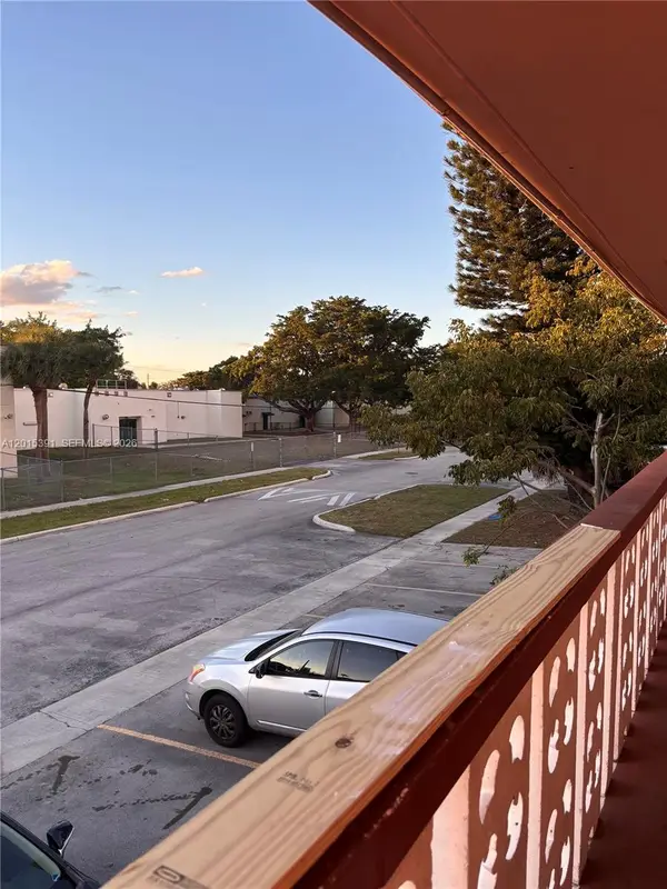 7491 SW 10th Ct #201B, North Lauderdale, FL 33068