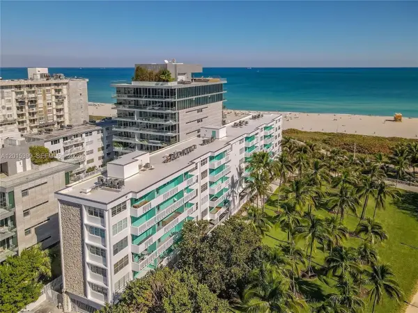 301 Ocean Dr #306, Miami Beach, FL 33139