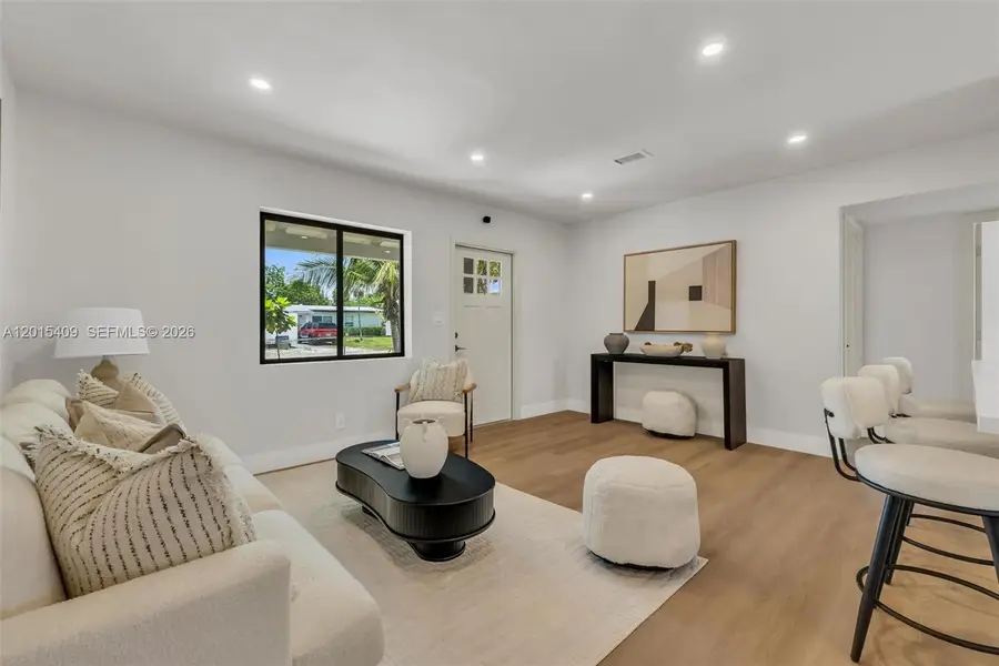 1206 NW 11th St, Fort Lauderdale, FL 33311 - #3