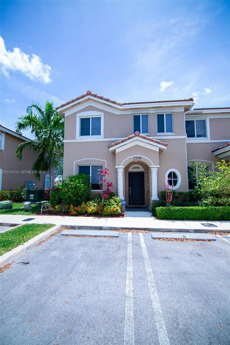 2348 SE 12th Ct, Homestead, FL 33035 - #3