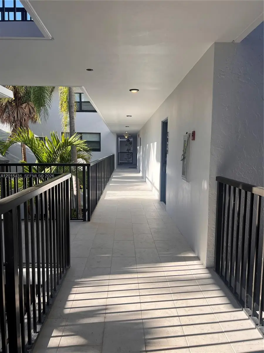 55 Ocean Lane Dr #3030, Key Biscayne, FL 33149 - #1
