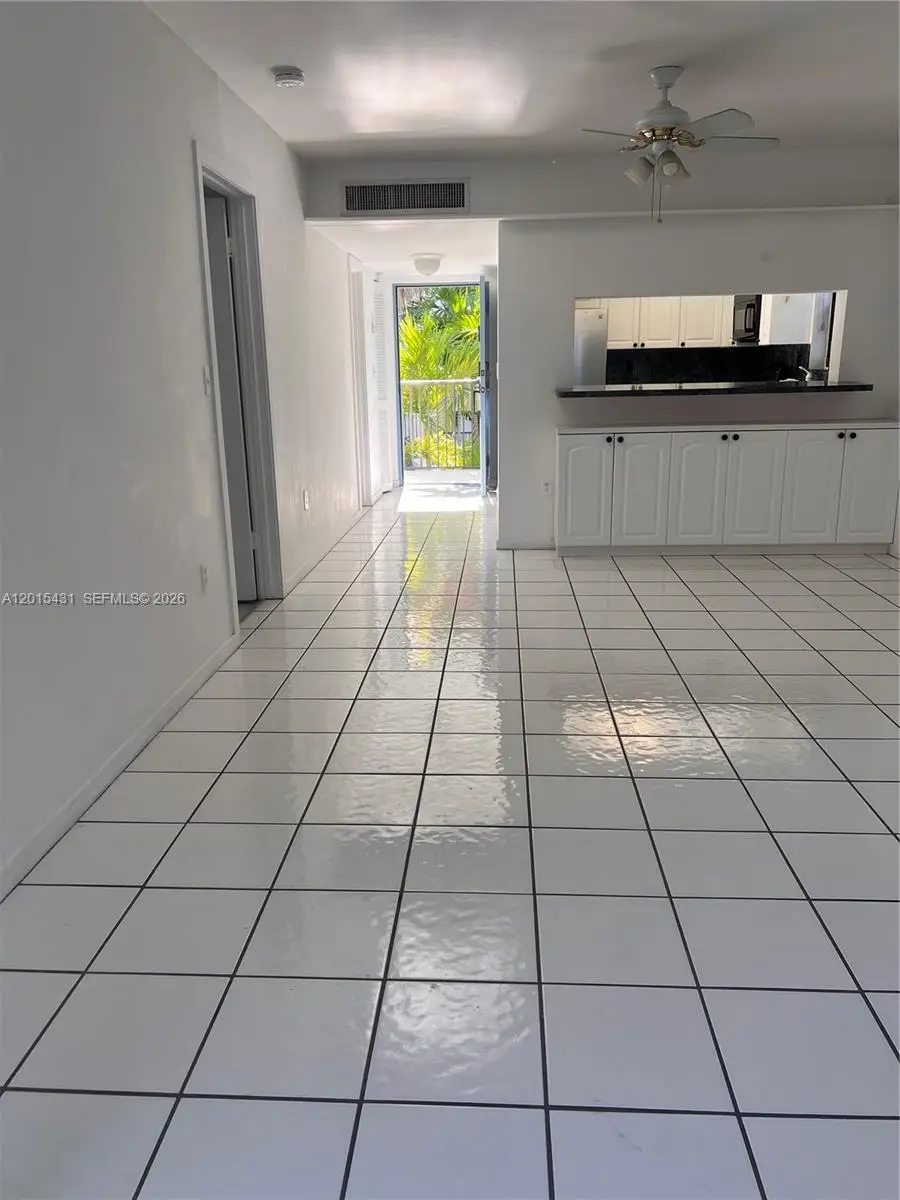 55 Ocean Lane Dr #3030, Key Biscayne, FL 33149 - #3