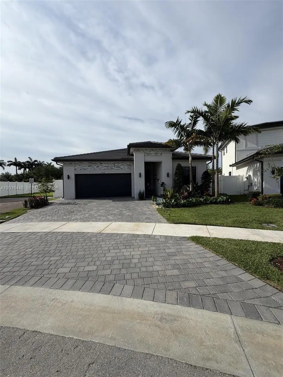 17314 SW 46th St, Miramar, FL 33029 - #2
