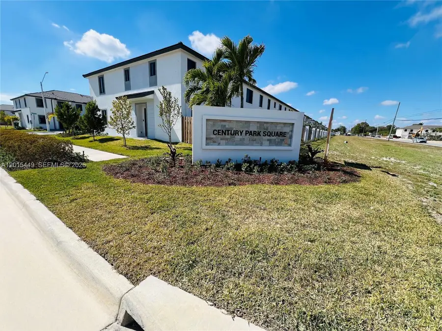 18992 SW 344th Ter, Homestead, FL 33034 - #2