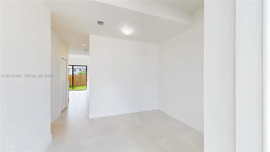 18992 SW 344th Ter, Homestead, FL 33034 - #3