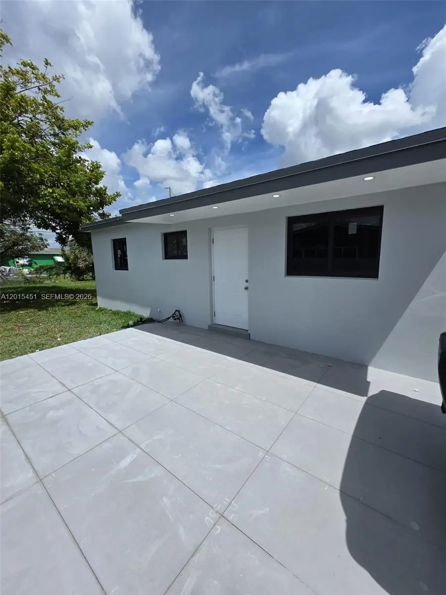20930 NW 30th Ct, Miami Gardens, FL 33056 - #1