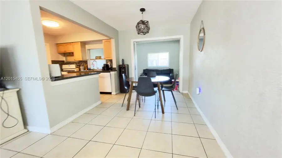 8357 NW 25th Ct, Sunrise, FL 33322 - #2