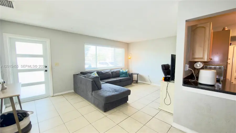 8357 NW 25th Ct, Sunrise, FL 33322 - #3