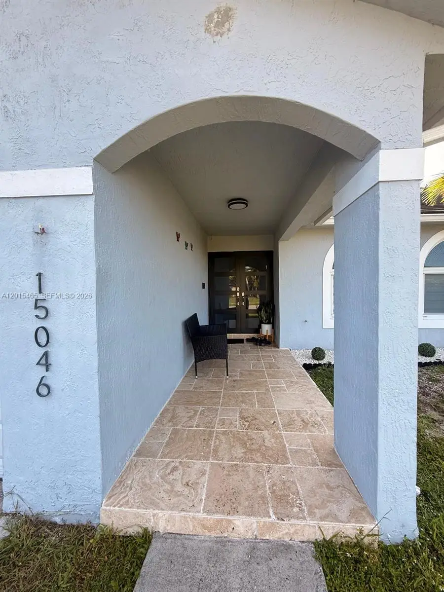 15046 SW 148th Pl, Miami, FL 33196 - #2