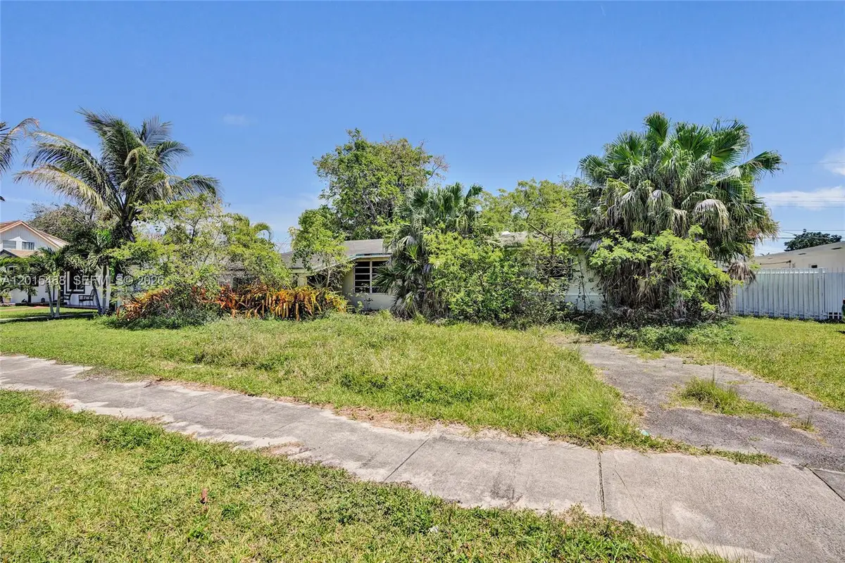 17781 SW 113th Ave, Miami, FL 33157 - #1