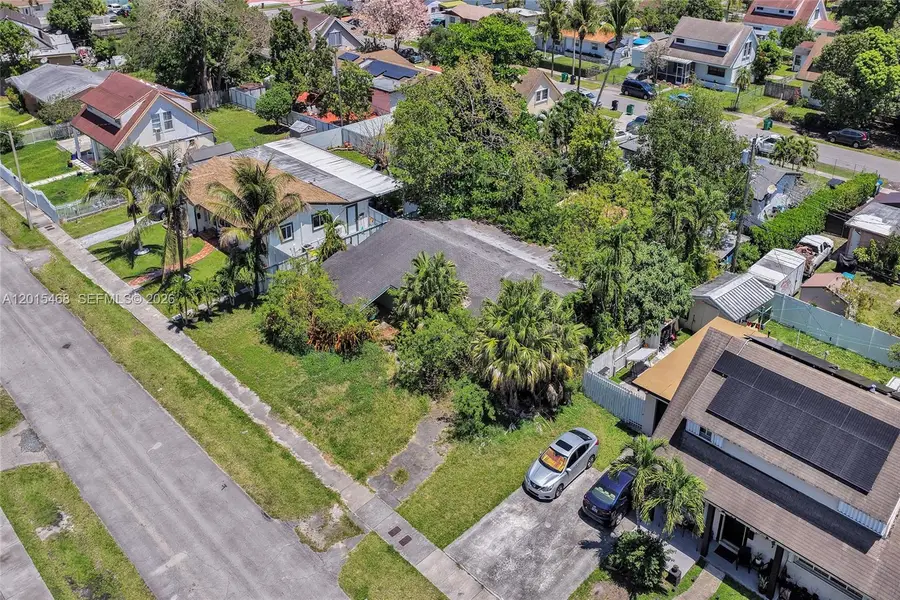 17781 SW 113th Ave, Miami, FL 33157 - #3