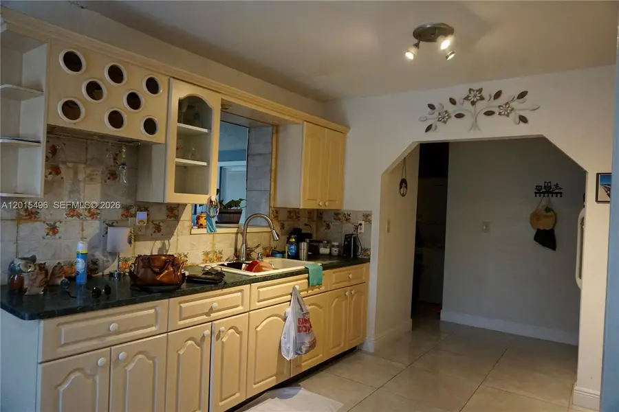19680 SW 121st Ave, Miami, FL 33177 - #3