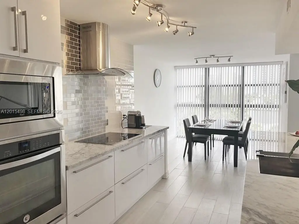 400 Leslie Dr #508, Hallandale Beach, FL 33009 - #1