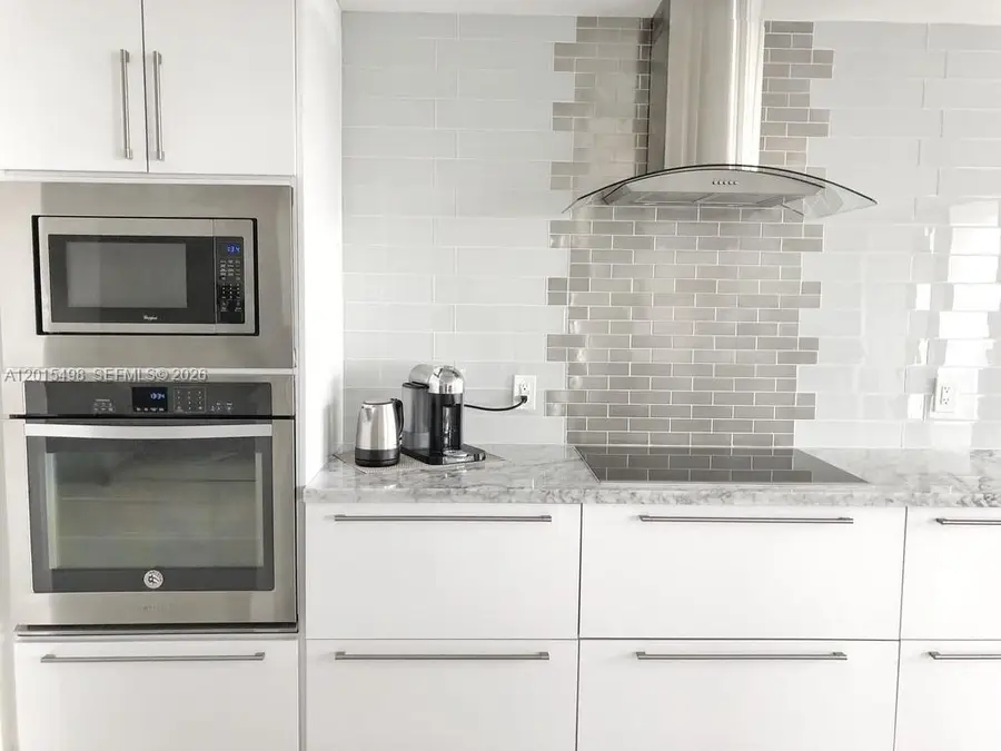 400 Leslie Dr #508, Hallandale Beach, FL 33009 - #3