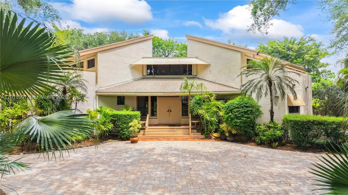 8875 SW 110th St, Miami, FL 33176 - #1