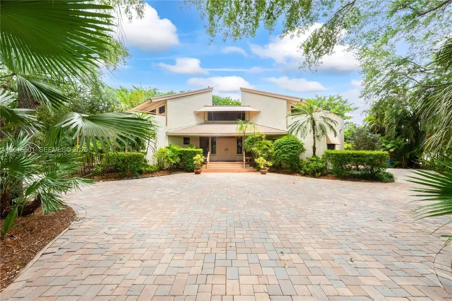 8875 SW 110th St, Miami, FL 33176 - #2