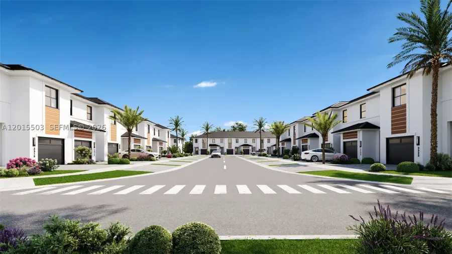11431 SW 230 Terr, Miami, FL 33170 - #3