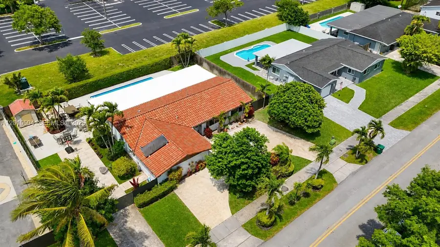 10435 SW 92nd St, Miami, FL 33176 - #3