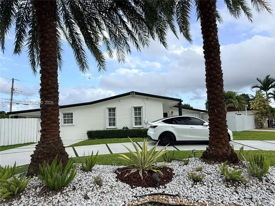 18601 Belview Dr, Cutler Bay, FL 33157 - #3