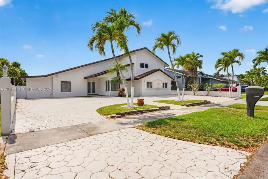 10934 SW 137th Ct, Miami, FL 33186 - #2