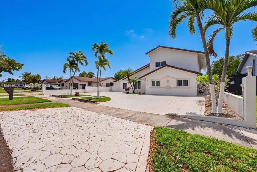 10934 SW 137th Ct, Miami, FL 33186 - #3