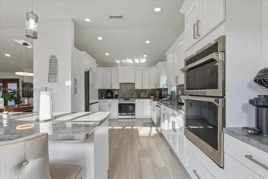 16540 SW 145th Ct, Miami, FL 33177 - #2