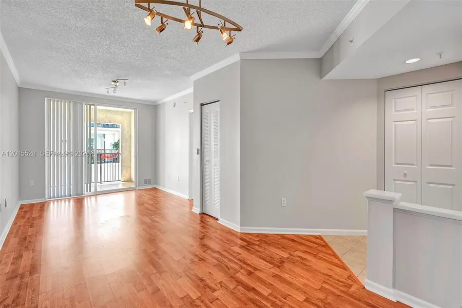 17150 N Bay Rd #2802, Sunny Isles Beach, FL 33160 - #3