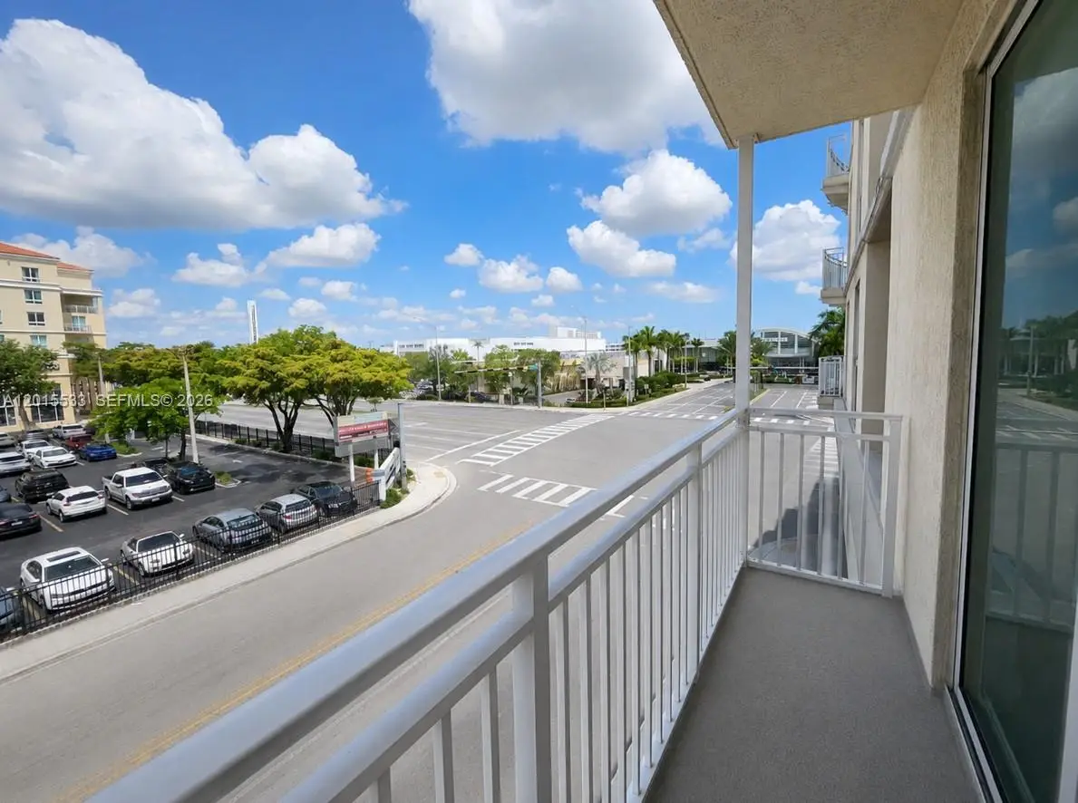 7270 SW 88th St #B202, Miami, FL 33156 - #1