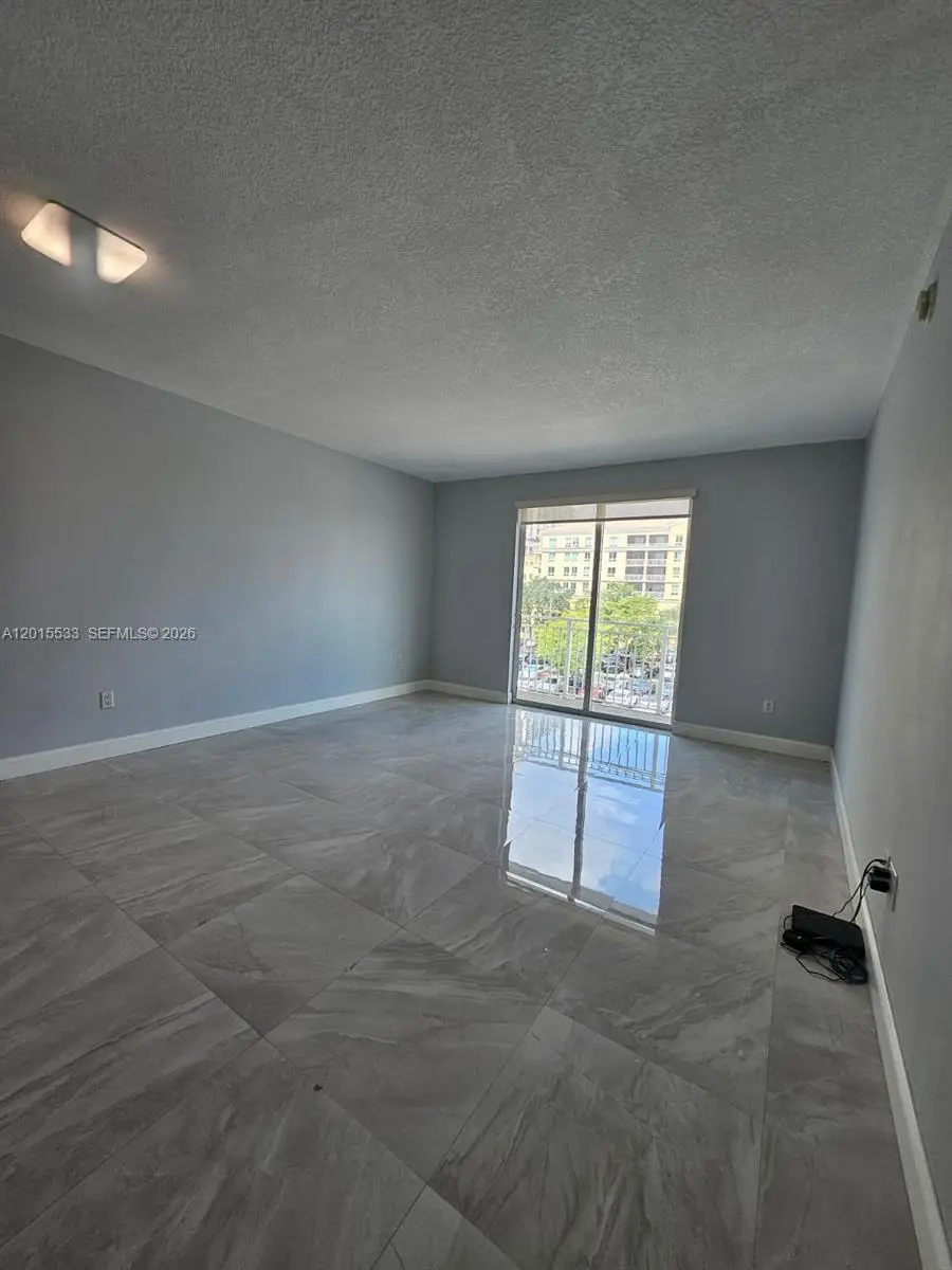 7270 SW 88th St #B202, Miami, FL 33156 - #2