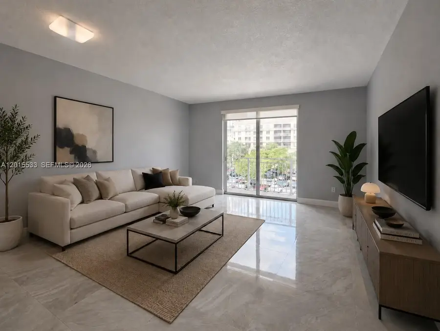 7270 SW 88th St #B202, Miami, FL 33156 - #3