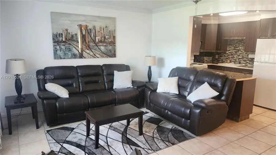 226 Markham K #226, Deerfield Beach, FL 33442 - #2